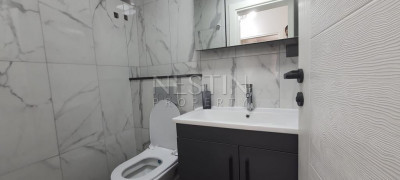 Квартира 3+1 в центре города Аланья в 300 м от моря фото 30