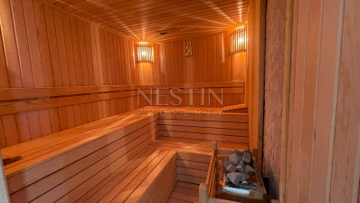 Квартира 1+1 в районе Каргыджак в 50 м от Средиземного моря фото 5