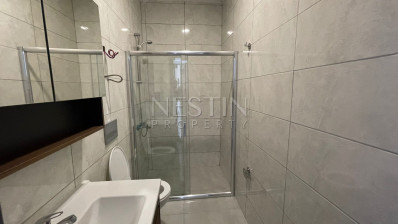 Квартира 1+1 в районе Каргыджак в 50 м от Средиземного моря фото 15