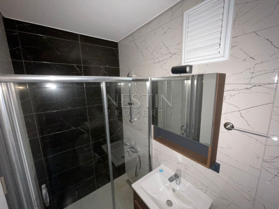 Квартира 1+1 в районе Каргыджак в 50 м от Средиземного моря фото 16