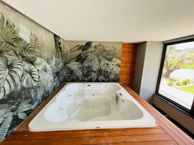 Квартира 1+1 в районе Оба в 2000 м от Средиземного моря фото 10