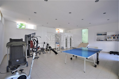 Квартира 2+1 в районе Оба в 1500 м от моря фото 16