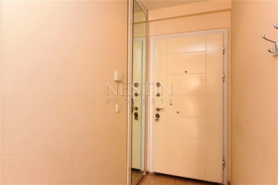 Квартира 2+1 в районе Оба в 1500 м от моря фото 17