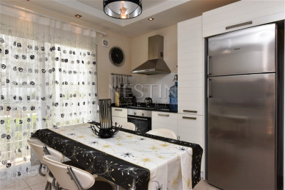 Квартира 2+1 в районе Оба в 1500 м от моря фото 18