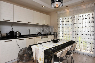 Квартира 2+1 в районе Оба в 1500 м от моря фото 19