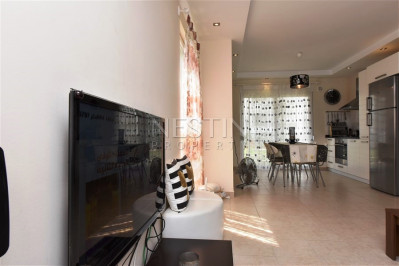 Квартира 2+1 в районе Оба в 1500 м от моря фото 23