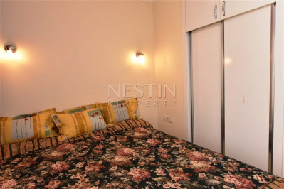 Квартира 2+1 в районе Оба в 1500 м от моря фото 28