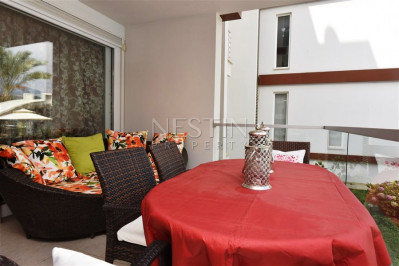 Квартира 2+1 в районе Оба в 1500 м от моря фото 31