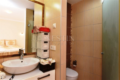 Квартира 2+1 в районе Оба в 1500 м от моря фото 33