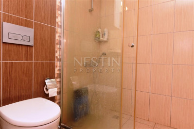 Квартира 2+1 в районе Оба в 1500 м от моря фото 34