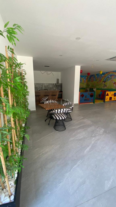 Квартира 1+1 в новом ЖК района верхней Обы фото 7