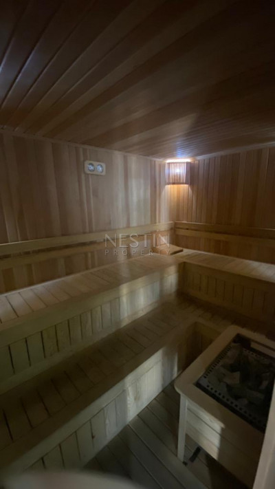 Квартира 1+1 в новом ЖК района верхней Обы фото 12