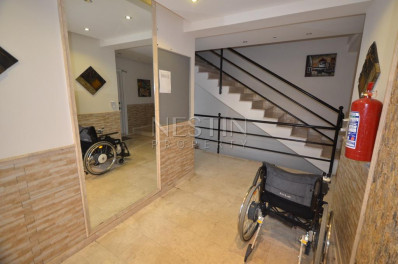 Квартира 1+1 в центре Алании в 700 м от пляжа Кейкубат фото 3