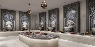 Строящийся проект по очень выгодным ценам в районе Оба фото 8