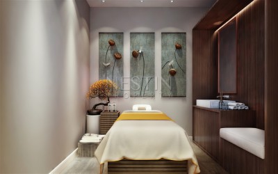 Строящийся проект по очень выгодным ценам в районе Оба фото 14