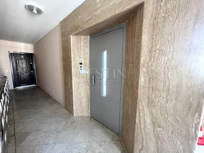 Квартира-дуплекс 3+1 в районе Махмутлар в 900 м от Средиземного моря фото 6