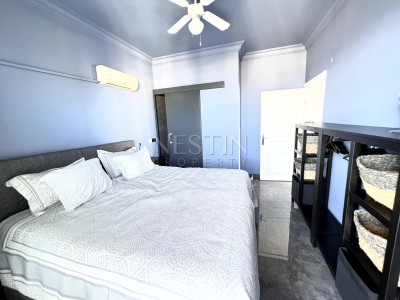 Квартира-дуплекс 3+1 в районе Махмутлар в 900 м от Средиземного моря фото 34