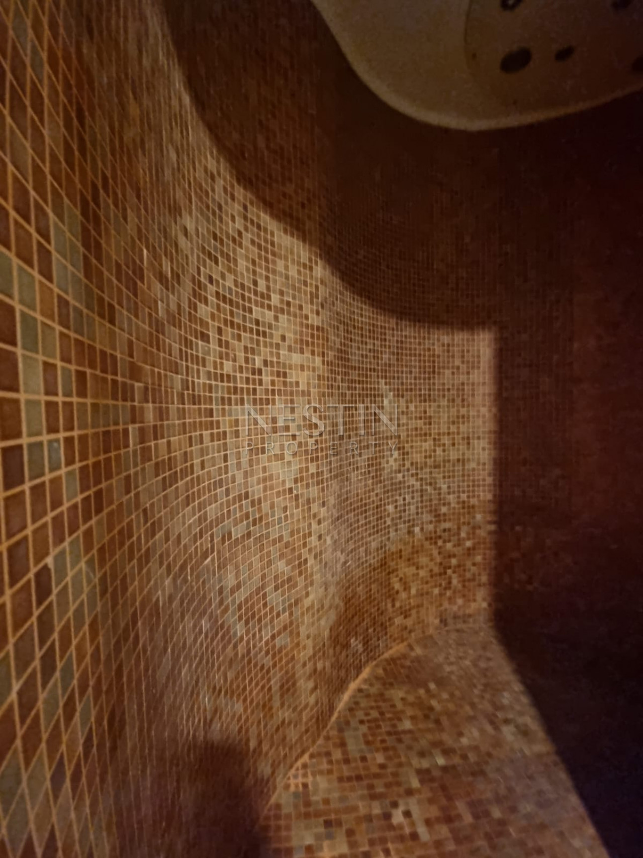 Квартира 2+1 в районе Махмутлар в 100 м от Средиземного моря фото 5