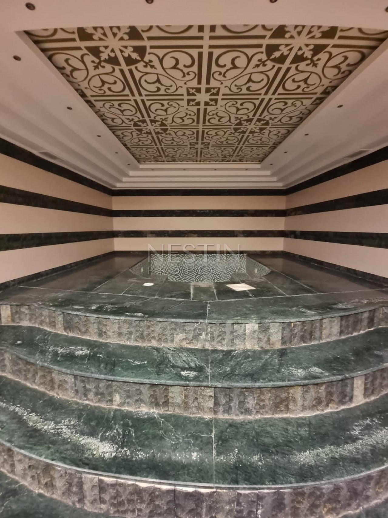 Квартира 2+1 в районе Махмутлар в 100 м от Средиземного моря фото 6