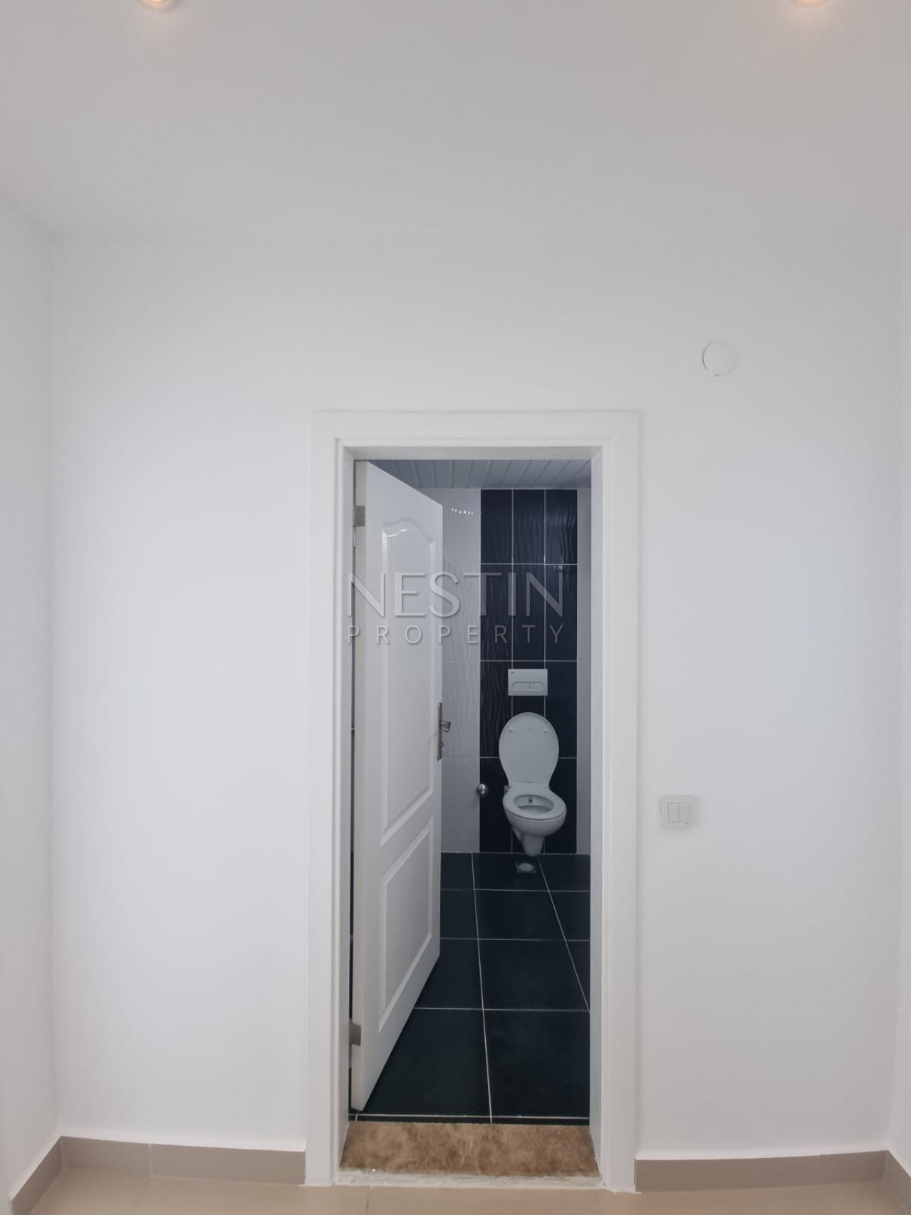 Квартира 2+1 в районе Махмутлар в 100 м от Средиземного моря фото 19