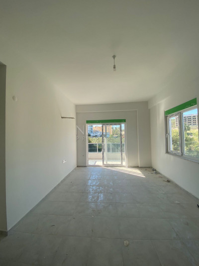 Квартира 1+1 в районе Авсаллар в 2000 м от Средиземного моря фото 8