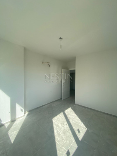 Квартира 1+1 в районе Авсаллар в 2000 м от Средиземного моря фото 10