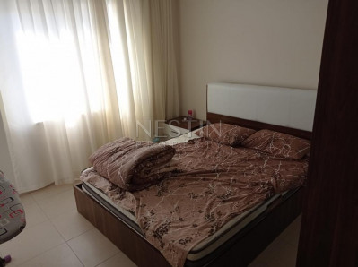 Квартира 2+1 в районе Авсаллар в 800 м от Средиземного моря фото 12