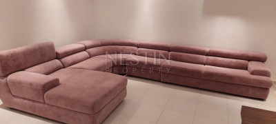 Квартира 2+1 в районе Авсаллар в 800 м от Средиземного моря фото 13