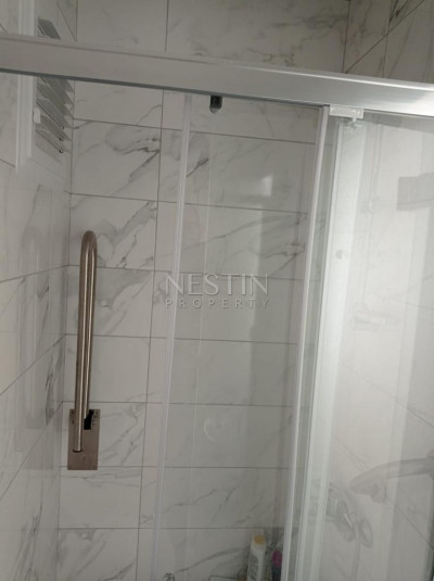 Квартира 2+1 в районе Авсаллар в 800 м от Средиземного моря фото 15