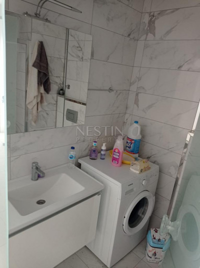 Квартира 2+1 в районе Авсаллар в 800 м от Средиземного моря фото 16