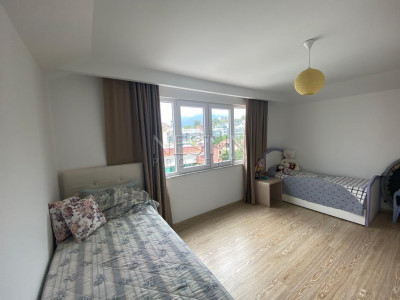 Квартира 5+1 в 150 м от моря в районе Кестель фото 7