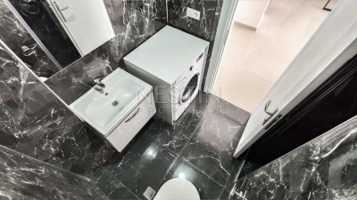 Квартира 1+1 в районе Махмутлар в 750 м от Средиземного моря фото 10