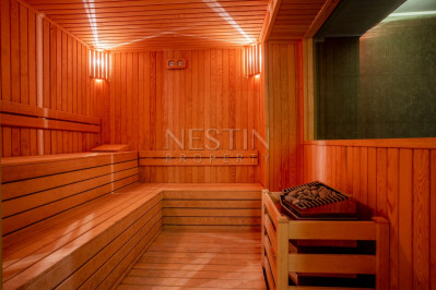 Квартира 1+1 в центре города Алании в 700 м от Средиземного моря фото 7