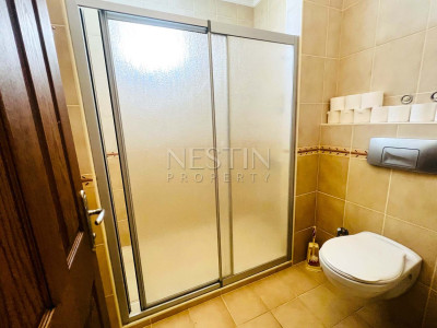 Квартира 3+1 на первой береговой линии района Махмутлар фото 15