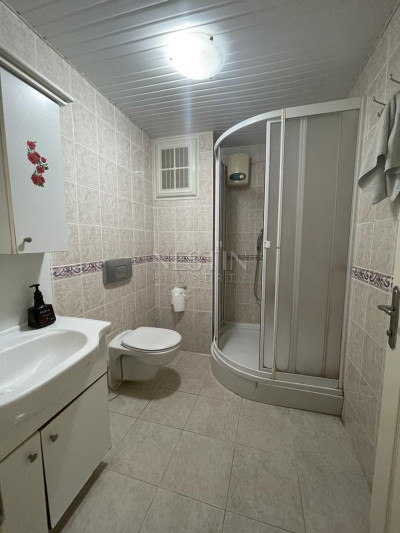 Квартира 2+1 в районе Махмутлар в 150 м от Средиземного моря фото 9