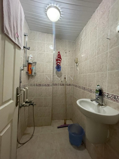 Квартира 2+1 в районе Махмутлар в 150 м от Средиземного моря фото 10