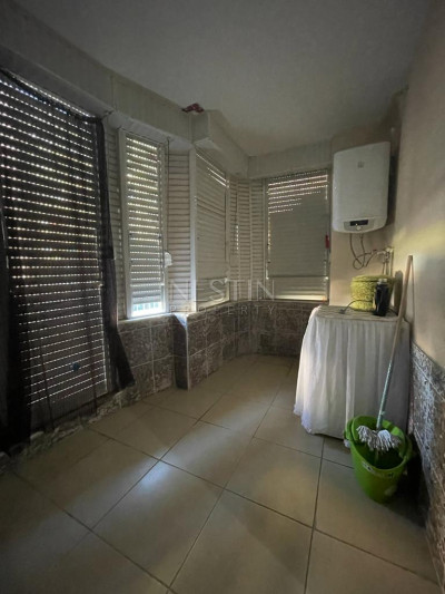 Квартира 2+1 в районе Махмутлар в 150 м от Средиземного моря фото 13