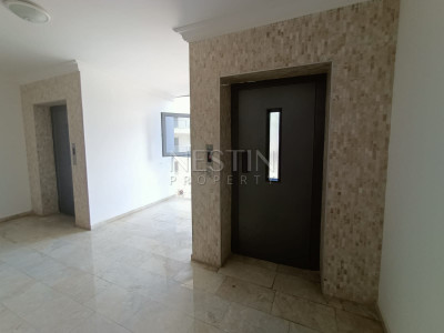 Квартира 2+1 в комплексе района Джикджилли фото 9