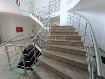 Квартира 2+1 в комплексе района Джикджилли фото 10