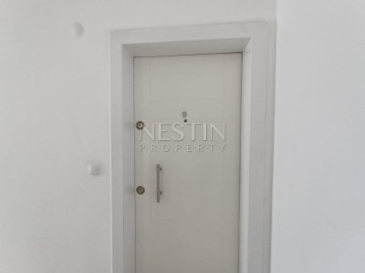 Квартира 2+1 в комплексе района Джикджилли фото 12