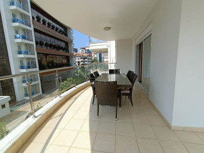 Квартира 2+1 в комплексе района Джикджилли фото 23