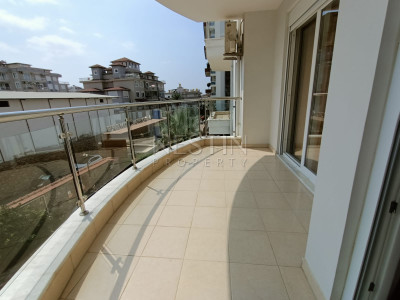 Квартира 2+1 в комплексе района Джикджилли фото 24