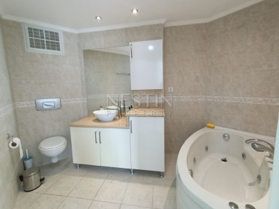 Квартира 2+1 в комплексе района Джикджилли фото 26