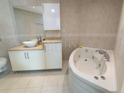 Квартира 2+1 в комплексе района Джикджилли фото 27