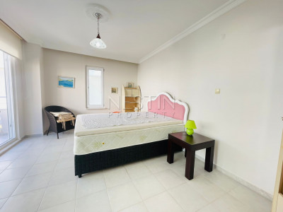 Квартира 2+1 в районе Оба, в 250 м от Средиземного моря фото 12