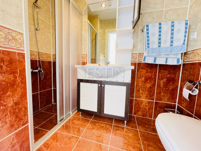 Квартира 2+1 в районе Оба, в 250 м от Средиземного моря фото 18