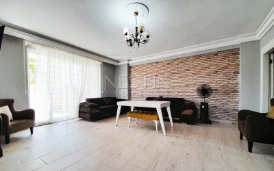 Квартира 2+1 в комплексе района Джикджилли фото 12