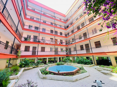 Квартира 2+1 в районе Махмутлар в 500 м от моря фото 2