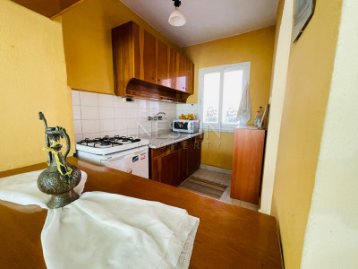 Квартира 2+1 в районе Махмутлар в 500 м от моря фото 7