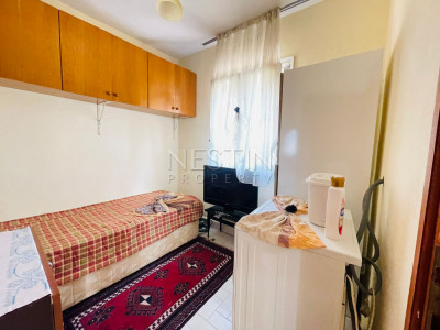 Квартира 2+1 в районе Махмутлар в 500 м от моря фото 8